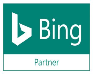 Bing-Ads-Partner-3-300x240