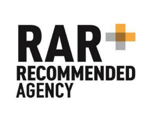 RAR-agency--300x240