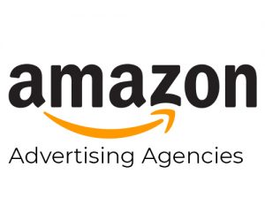 amazon-advertising-agency-300x240