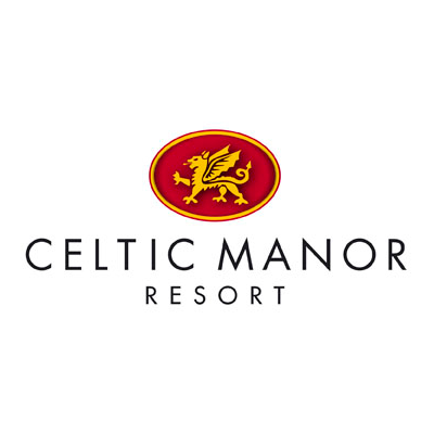 celtic-manor-1
