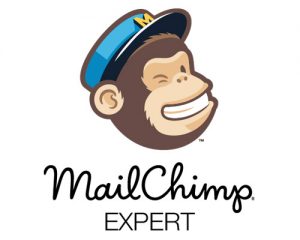 email-marketing-mailchimp-300x240
