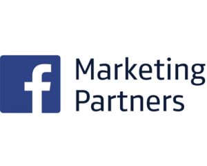 facebook-marketing-ads-300x240