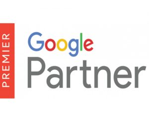 google-partner-300x240