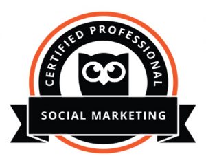 hootsuite-marketing-agency-300x240