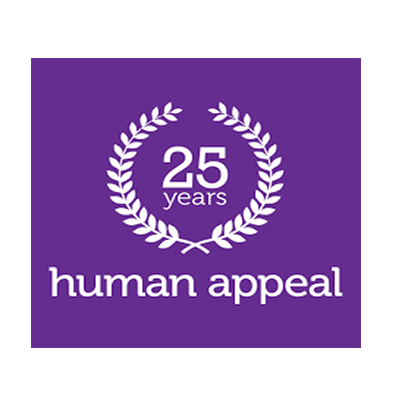 human-appeal-2