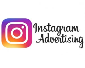 instagram-advertising-agency-300x240