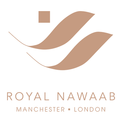 royal-nawaab