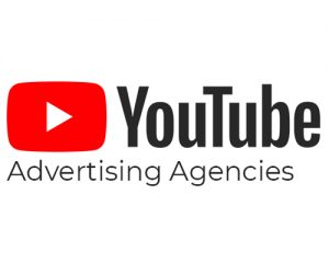 youtube-video-marketing-agency-300x240